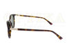 Obrázek sluneční brýle model DS2124 2