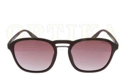 Obrázek sluneční brýle model DS1761 2
