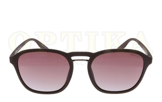 Obrázek sluneční brýle model DS1761 2