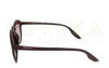 Obrázek sluneční brýle model DS1761 2