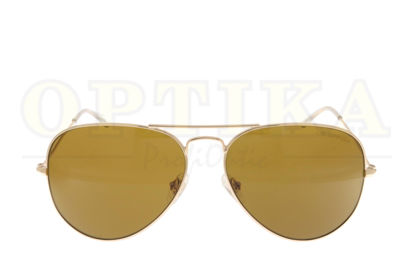Obrázek sluneční brýle model DS1807 3