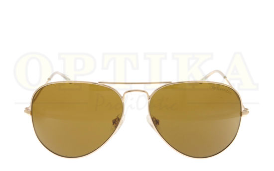 Obrázek sluneční brýle model DS1807 3