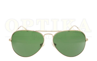 Obrázek sluneční brýle model DS1807 4