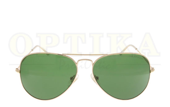 Obrázek sluneční brýle model DS1807 4