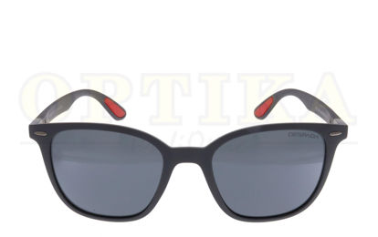 Obrázek sluneční brýle model DS2087 04