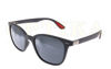 Obrázek sluneční brýle model DS2087 04