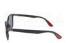 Obrázek sluneční brýle model DS2087 04