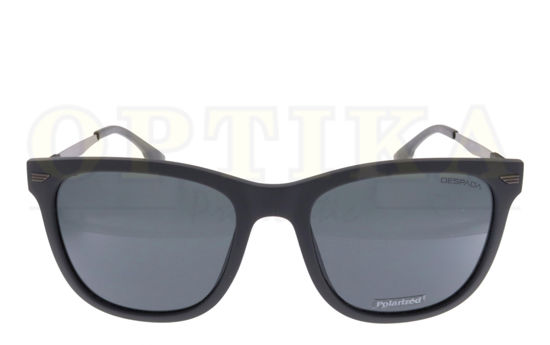 Picture of sluneční brýle model DS2081 4