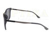 Picture of sluneční brýle model DS2081 4