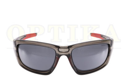 Obrázek sluneční brýle model DS2075 3