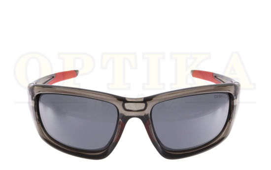 Obrázek sluneční brýle model DS2075 3