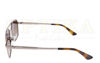 Obrázek sluneční brýle model DS2362 2