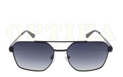 Obrázek sluneční brýle model DS2362 3