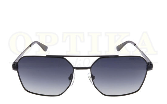 Obrázek sluneční brýle model DS2362 3