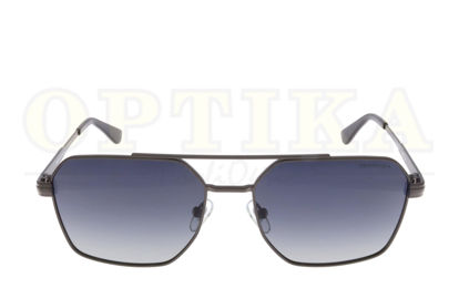 Obrázek sluneční brýle model DS2362 4