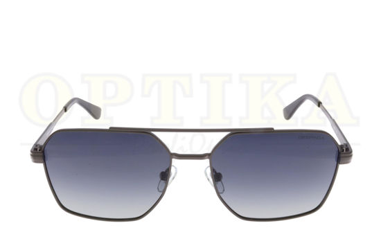 Obrázek sluneční brýle model DS2362 4