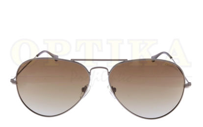 Obrázek sluneční brýle model DS2394 2