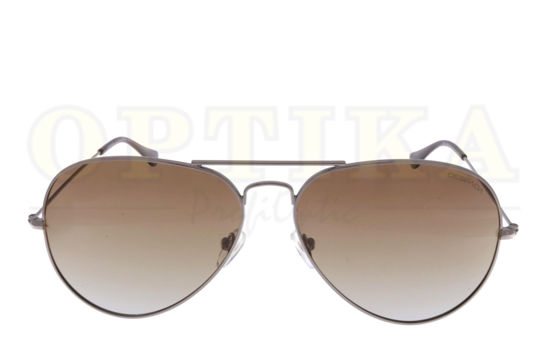 Obrázek sluneční brýle model DS2394 2