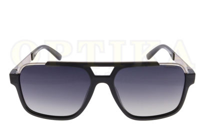 Obrázek sluneční brýle model DS2372 2
