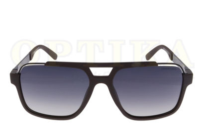 Obrázek sluneční brýle model DS2372 3