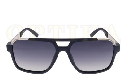 Obrázek sluneční brýle model DS2372 4