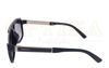 Obrázek sluneční brýle model DS2372 4