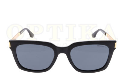 Obrázek sluneční brýle model DS2373 1