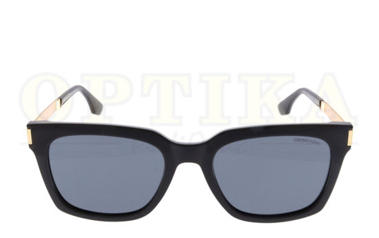 Obrázek sluneční brýle model DS2373 1