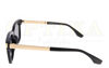 Obrázek sluneční brýle model DS2373 1