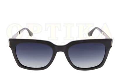 Obrázek sluneční brýle model DS2373 3