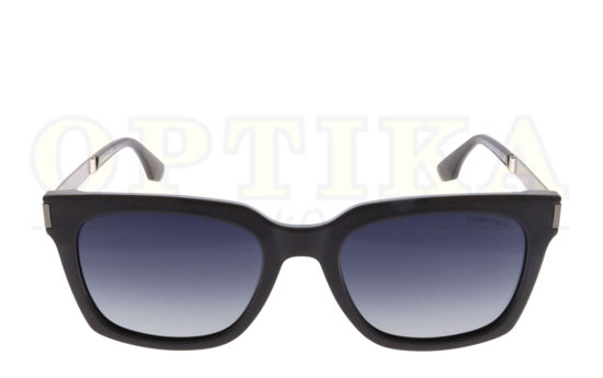 Obrázek sluneční brýle model DS2373 3
