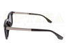 Obrázek sluneční brýle model DS2373 3