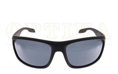 Obrázek sluneční brýle model DS2379 1