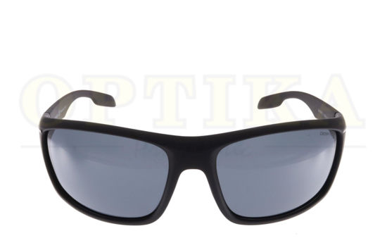 Obrázek sluneční brýle model DS2379 1