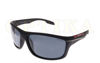Obrázek sluneční brýle model DS2379 1