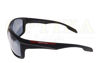 Obrázek sluneční brýle model DS2379 1