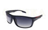 Obrázek sluneční brýle model DS2379 3