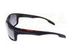 Obrázek sluneční brýle model DS2379 3