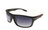 Obrázek sluneční brýle model DS2379 4