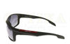 Obrázek sluneční brýle model DS2379 4
