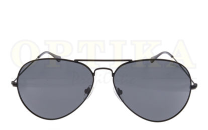 Obrázek sluneční brýle model DS2394 4
