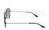 Obrázek sluneční brýle model DS2394 4