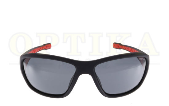 Obrázek sluneční brýle model DS2382 1