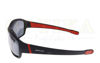 Obrázek sluneční brýle model DS2382 1
