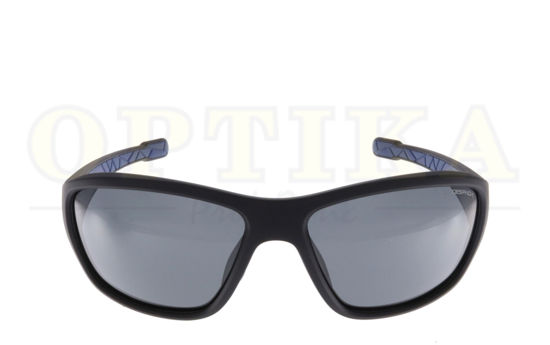 Obrázek sluneční brýle model DS2382 3