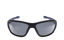 Obrázek sluneční brýle model DS2382 3