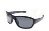 Obrázek sluneční brýle model DS2382 3