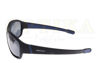 Obrázek sluneční brýle model DS2382 3