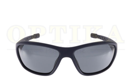 Obrázek sluneční brýle model DS2382 4