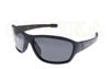 Obrázek sluneční brýle model DS2382 4